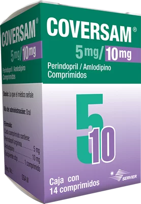 Coversam: ¿Qué es y para qué sirve?