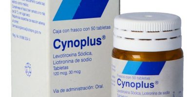 Cynoplus: ¿Qué es y para qué sirve?