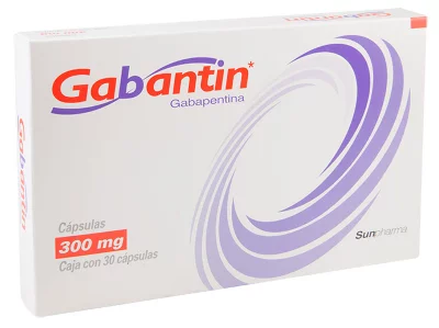 Gabantin: ¿Qué es y para qué sirve?