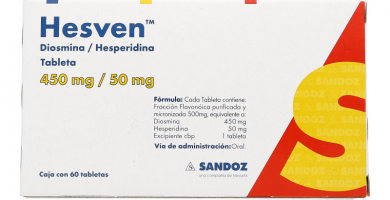 Hesven: ¿Qué es y para qué sirve?