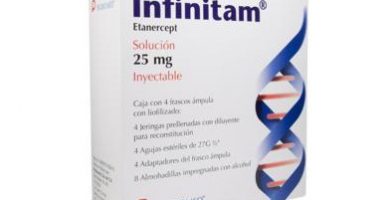 Infinitam- ¿Qué es y para qué sirve?