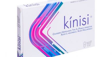 Kínisi: ¿Qué es y para qué sirve?