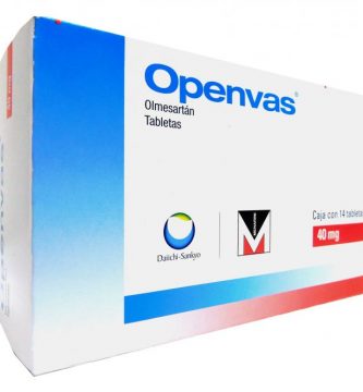 Openvas: ¿Qué es y para qué sirve?