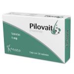 Pilovait- ¿Qué es y para qué sirve?