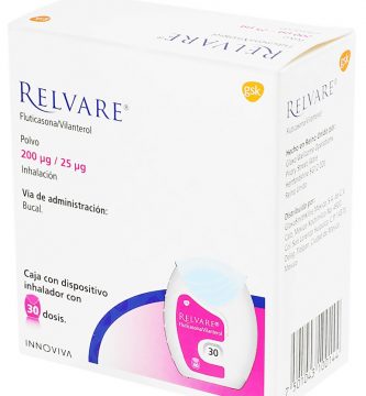 Relvare: ¿Qué es y para qué sirve?