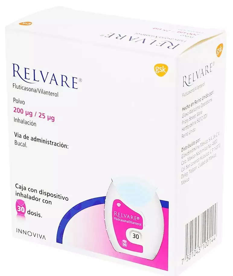 Relvare: ¿Qué es y para qué sirve?