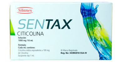 SENTAX: ¿Qué es y para qué sirve?