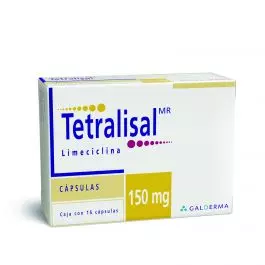 Tetralisal: ¿Qué es y para qué sirve?