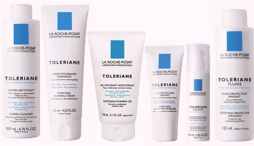 Toleriane: ¿Qué es y para qué sirve?