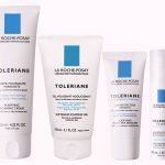 Toleriane: ¿Qué es y para qué sirve?