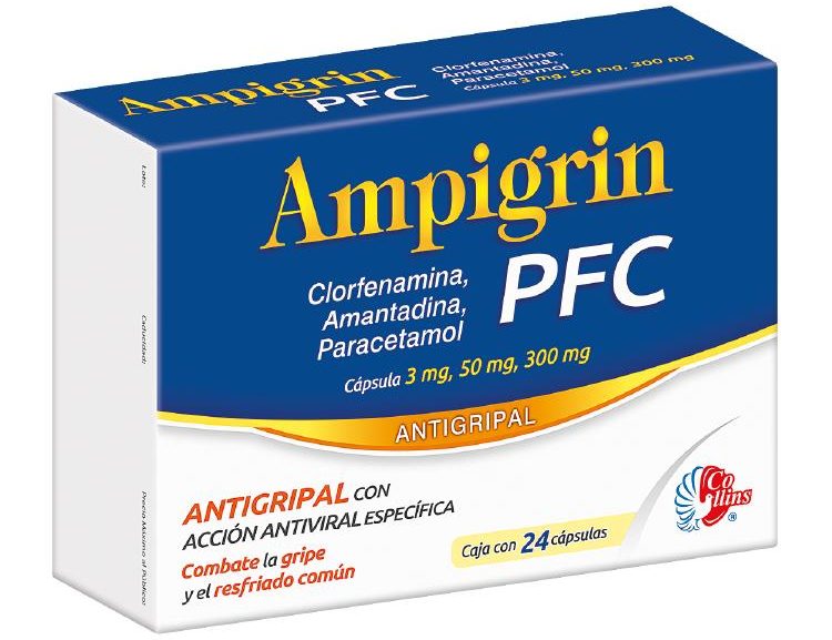 prostatita ampicilina)