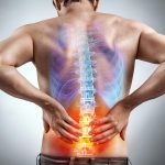 Ciática: ¿Qué es?