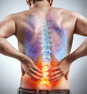 Ciática: ¿Qué es?