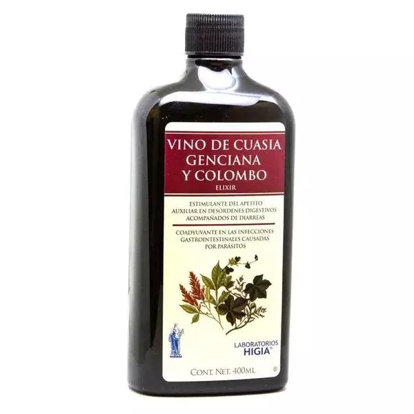 Cuasia: ¿Qué es y para qué sirve?