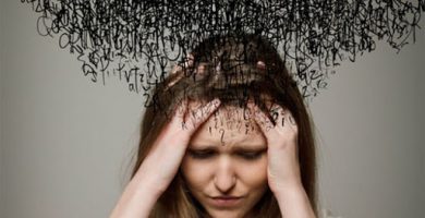 Trastorno obsesivo-compulsivo: Qué es, Síntomas, Causas y Tratamiento