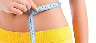 5 ejercicios para reducir la cintura de forma r&aacute;pida