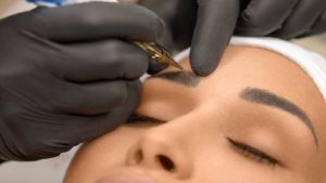 Microblading- el nuevo arte del maquillaje de cejas1