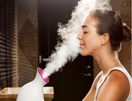 Esencias Aromaterapia