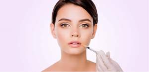 Ácido hialurónico, la mejor opción para tu piel