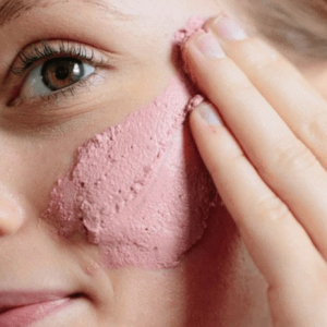 Arcilla: una opción económica para cuidar tu piel