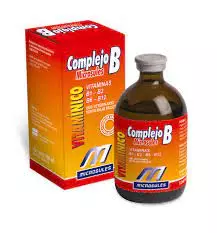 &iquest;Por qu&eacute; salen las canas?