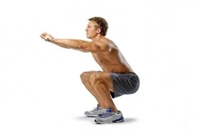 No m&aacute;s chaparreras