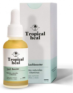 Cómo hacer crecer las cejas