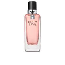 Kelly Caleche De Hermes Perfumes Que Toda Mujer Debe Tener