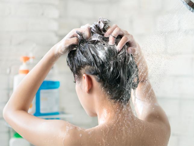 Los Mejores Shampoos Para Cabello Tenido4 &Iexcl;MantÉN Un Color Perfecto! Los Mejores Shampoos Para Cabello TeÑIdo