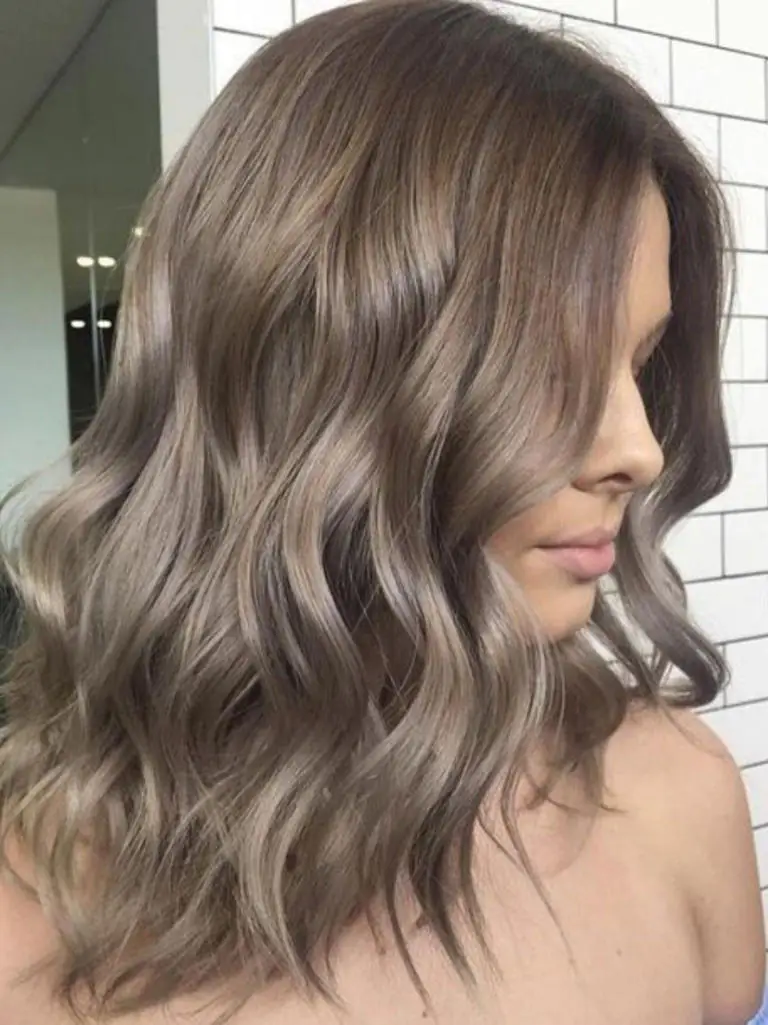 Rubio champi&ntilde;&oacute;n