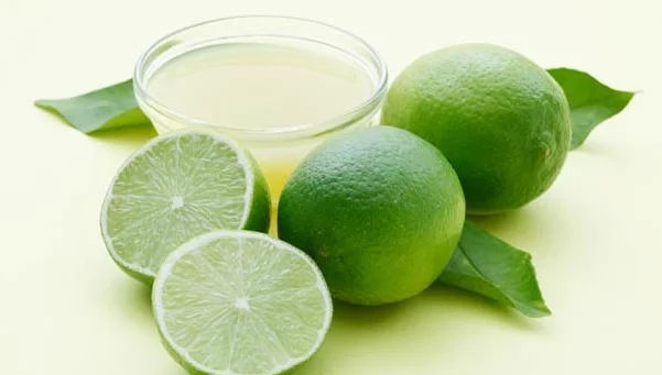 C&oacute;mo aclarar la piel