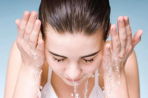 Ni fr&iacute;a ni caliente