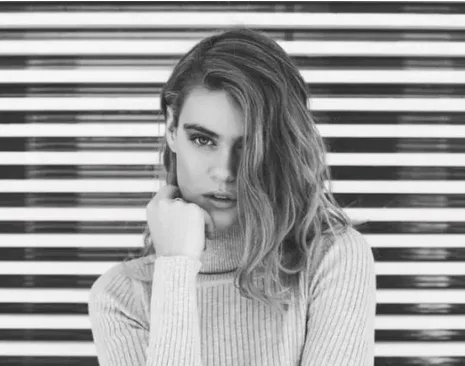 &iquest;Cu&aacute;l es la diferencia entre un Lob y un Bob?