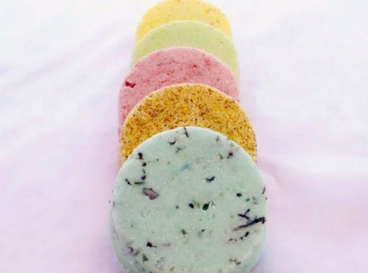 Desmentimos mitos del cabello