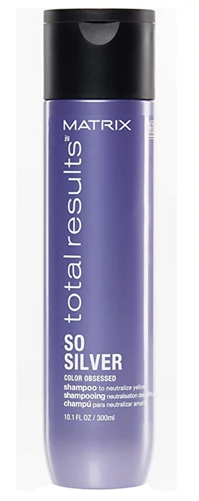 Tambi&eacute;n a las canas hay que quererlas