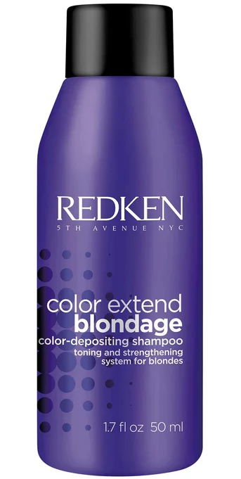 Tambi&eacute;n a las canas hay que quererlas