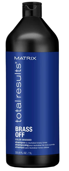 Tambi&eacute;n a las canas hay que quererlas