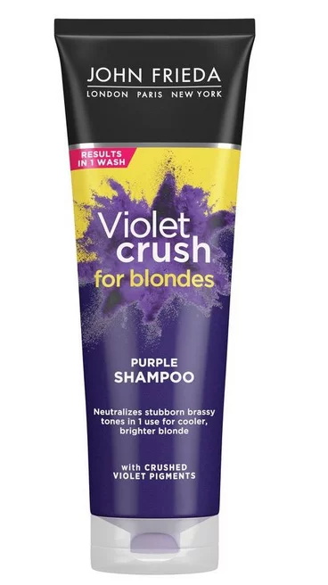 Tambi&eacute;n a las canas hay que quererlas