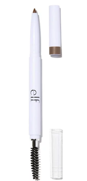 Productos para cejas, hazlo tu BFF