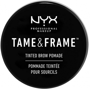 Productos para cejas, hazlo tu BFF