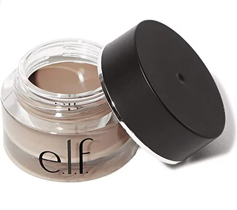 Productos para cejas, hazlo tu BFF