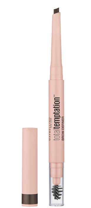 Productos para cejas, hazlo tu BFF