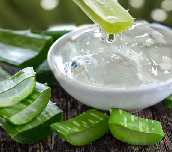 Desde Colombia para el mundo: tips para potencializar tu belleza