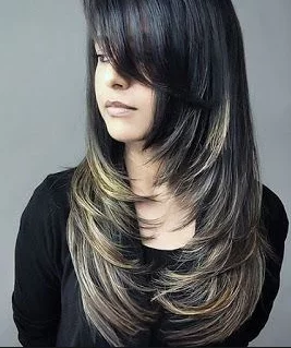 Adelgaza tu rosto sin cirug&iacute;a