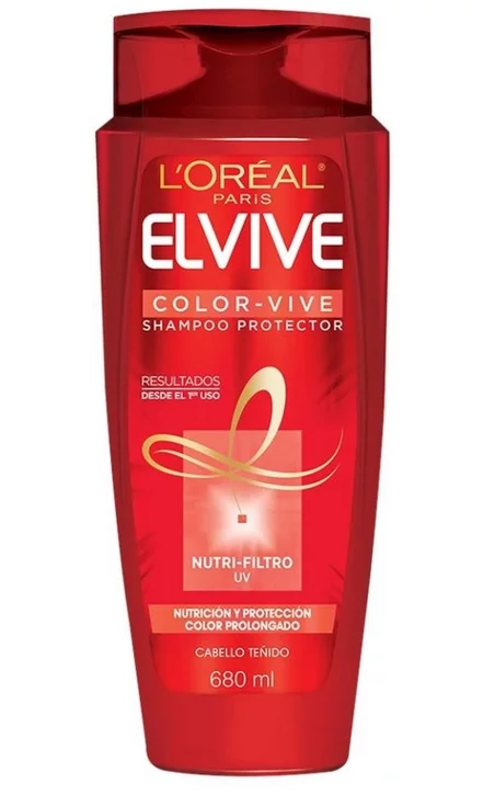 Que no se vaya r&aacute;pido tu color de fantas&iacute;a