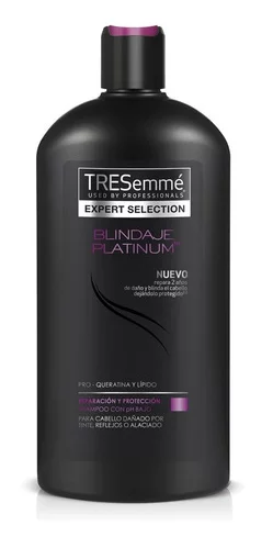 Que no se vaya r&aacute;pido tu color de fantas&iacute;a