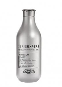 Que no se vaya rápido tu color de fantasía