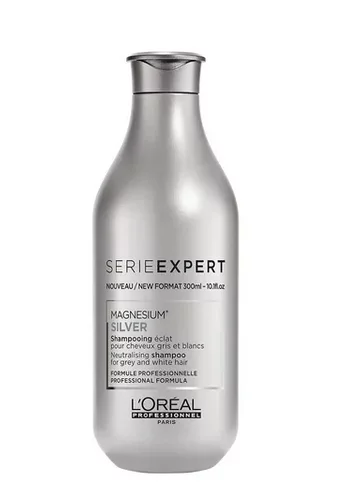 Que no se vaya r&aacute;pido tu color de fantas&iacute;a