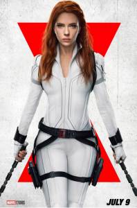 No te pierdas de la magia de Disney