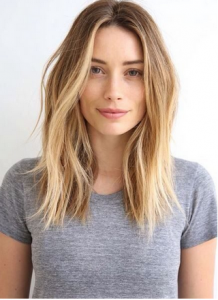 Flamboyage, todo lo que tienes que saber